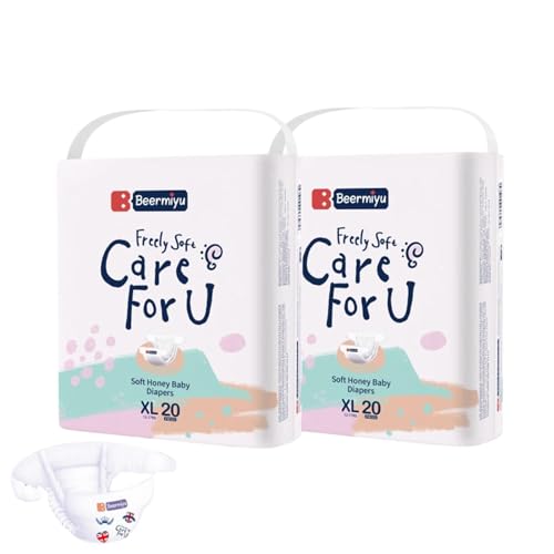 xr[R[W[ނAނTCYV | rX^vgނGCWP[^[t\tgzVނ - Rh~xr[piADGALkAj̎qɂ̎qɂœKłB