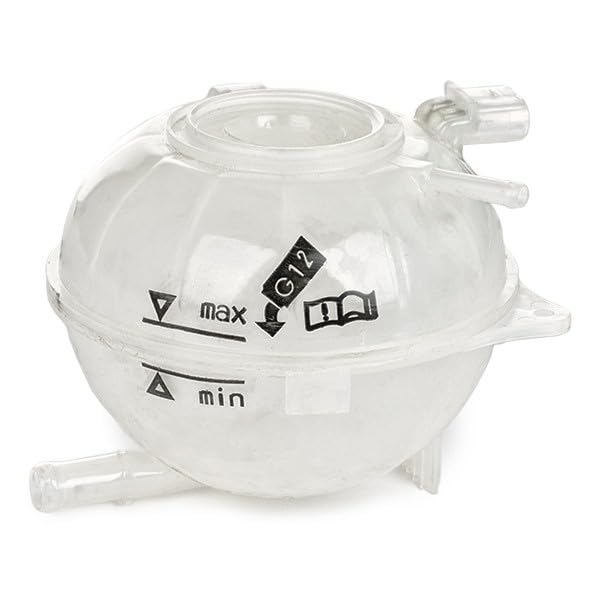 AKS DASIS Vase D'Expansion Liquide Refroidissement - Référence 043035N, 1.96kg