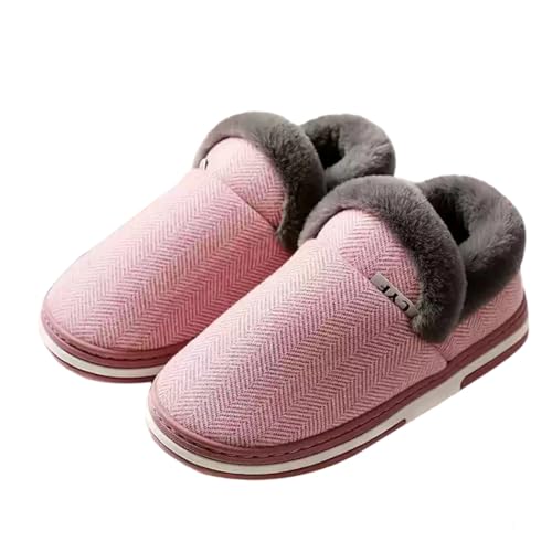 [UZCX] Xbp [V[Y 傫TCY fB[X Y  k h ~p ₦΍ g 􂦂 fUC01  ƕt 24.0 cm t@[ {A