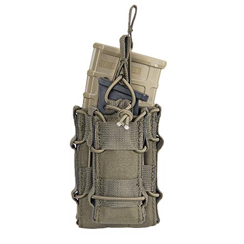 [EXCELLENT ELITE SPANKER] }KW|[` iC peq ^NeBJMA ~^[ _u}KW|[` @\ M4n[\ [Ή gbvI[v Soh AEghA ToQ[ ToCoQ[