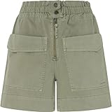 Pepe Jeans