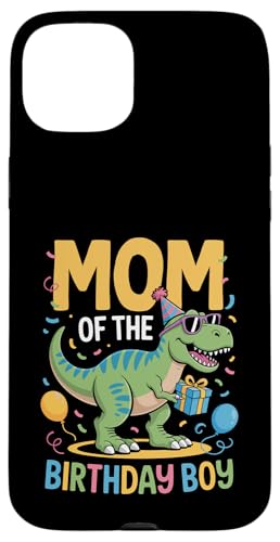Mom Of The Birthday Party Outfit  }} X}zP[X iPhone 15 Plus p