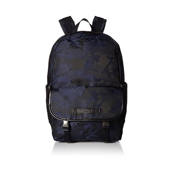 Timbuk2 VIP Pack,One Size