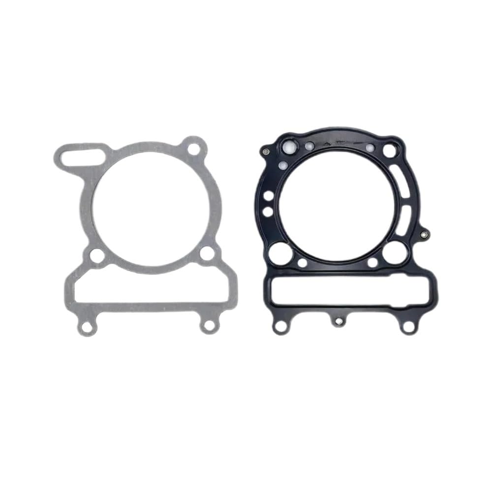 Joint de culasse pour 300B FA-D300 LU018892 LU014903 LU018896 pour moteur