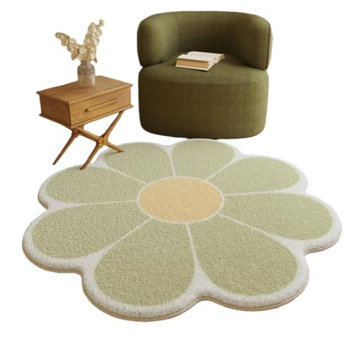 Damika ~` Ԃ̌` O J[ybg O~   􂦂郉O}bg イ Ԃ̌``~ q 􂦂郉O O  ی` ~ߕt R hL a փ}bg n~ (̂Ђ܂ - GCA,180×180cm [tF