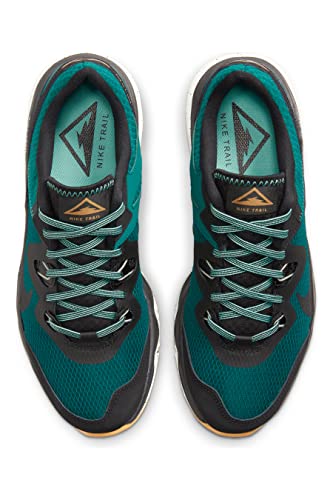 Image of Nike Men Running Shoes