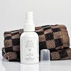 We Love Eyes - 100% Oil Free Gentle Calm Hypochlorous Eyelid Cleansing Spray - Chamomile infused to sooth the eyelids & keep microbes away.