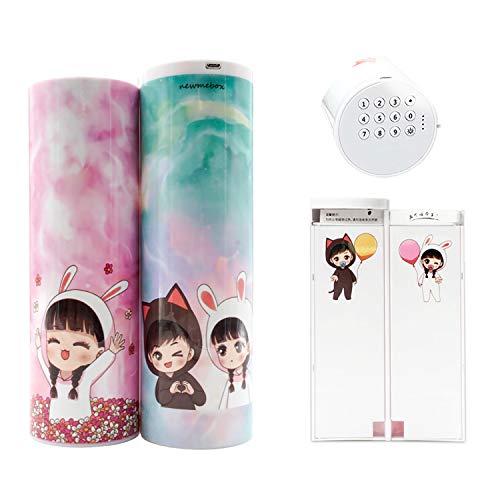 筆箱 女の子 おしゃれ その他の文房具 文具の人気商品 通販 価格比較 価格 Com