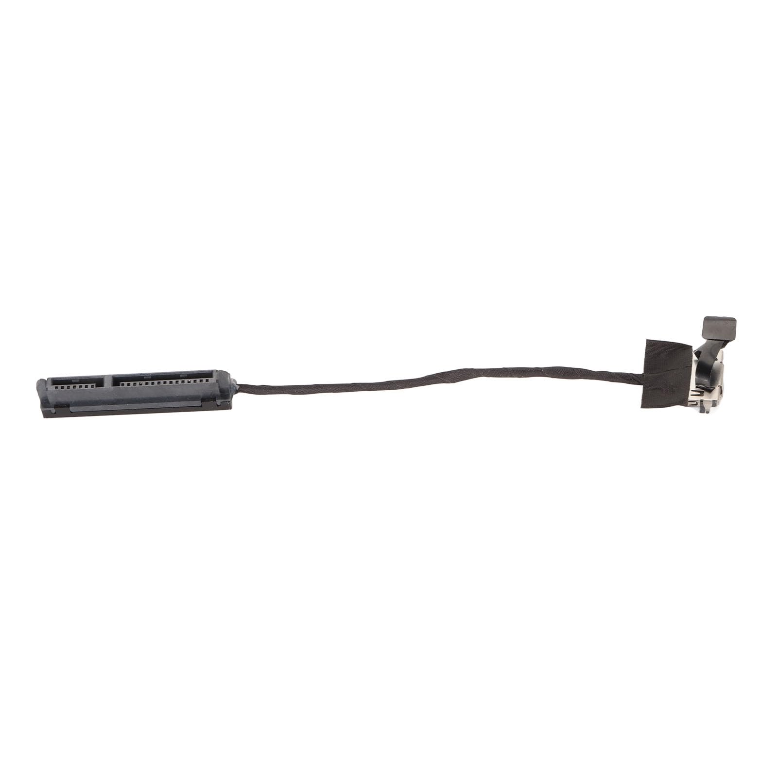 Câble Disque Dur SATA DV6 6000 Topiky Câble De Disque Dur HDD 2.5 Pouces SATA Connecteur De Disque Dur De Remplacement Pour Pavilion 14 N 15 N Serie Ordinateur Remplacement Câble HDD DV6-6000 DV7-6000