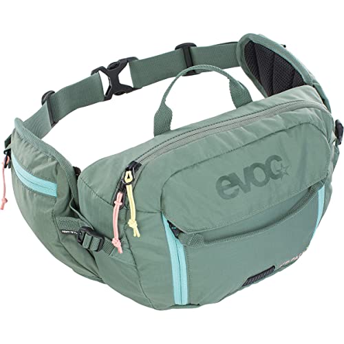 EVOC HIP PACK 3l hip bag...