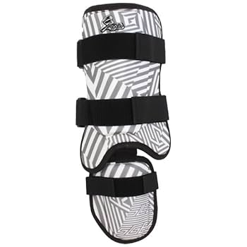 Amazon | 70％OFF 野球 久保田スラッガー 限定 フットガード