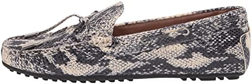 Aerosoles Women's Boater Boat Shoe, Roccia, 7.5 | Image 7