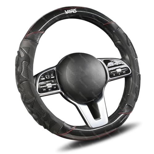 XNX ԃnhJo[ KȃObv z ʋC ϖ nhveN^[ X 210n 150n 10n 15n nhJo[ sTCY y ʎ 3DObv XeAOJo[ ėp h~ tBbg  ~