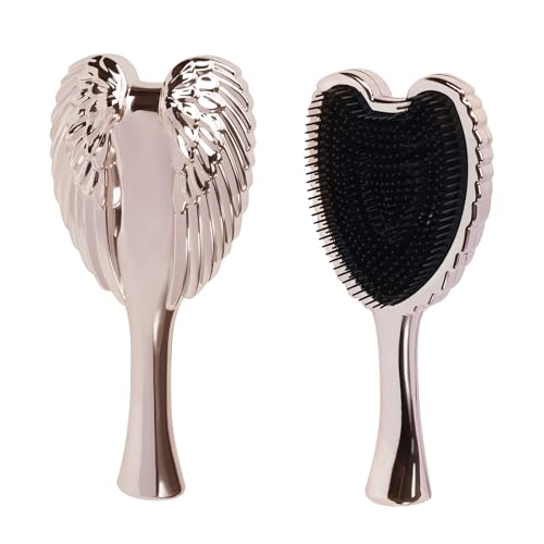 wAuV EBOX^C  ̖ TT  wAPA av[g NX}X Mtg ̓ LO o^C   ސE j 蕨 (Rose Gold)