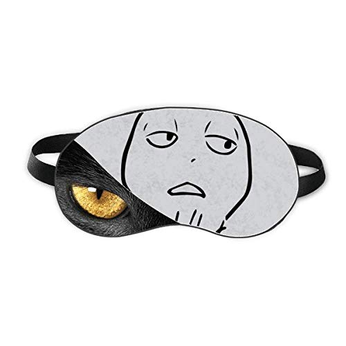 ỹubN킢`bgGp^[ xݖڂ̎Ռe