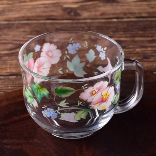 Eeeza KXJbv }OJbv KX̓ ϔMKX e470ml Ԃ̒͗l t Wt ϔMR[q[Jbv ϗ  W[X ~N Rbv g }OJbv Ǝ 蕨 dqWΉ (يW) [sAi]