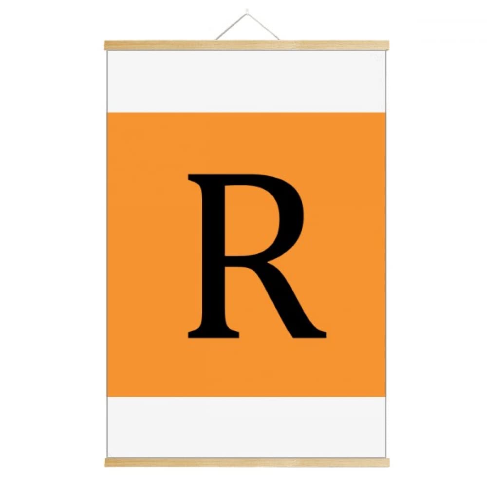 Amazon.co.jp: 南アフリカ通貨記号ランド・ザル リール掛け油絵布装飾画 : DIY・工具・ガーデン