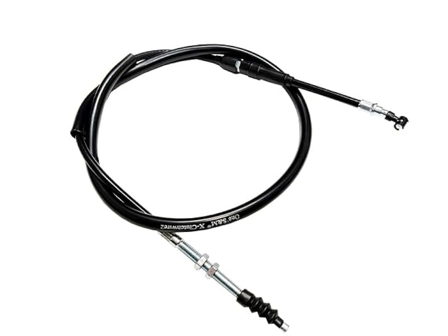 さな出品　10枚セット ダンロップ SRIXON スリクソン ZX4 MkII アイアン Diamana ZX-II