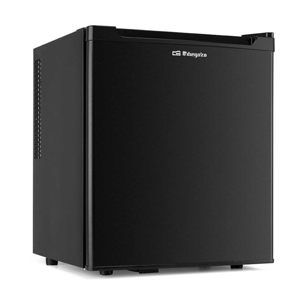 Orbegozo Mini Nevera NVE4700 Negro