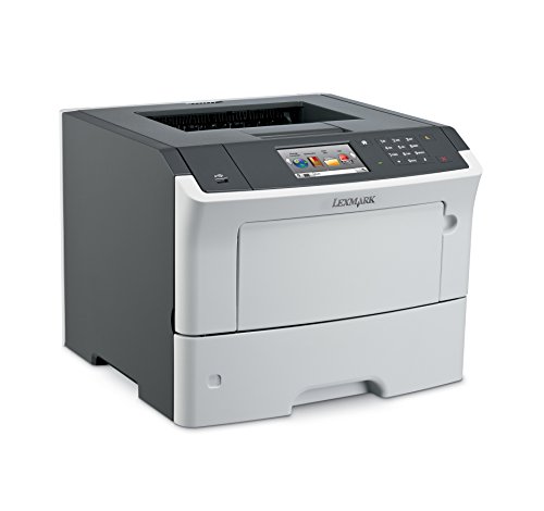 LEXMARK M3150 - Printer - Monochrome - Laser (Renewed)