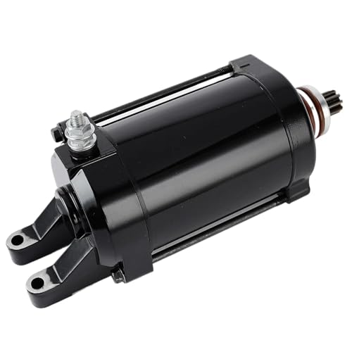 GWX^[^[[^[ 420893830 RT RTS F3 V[Yԗ UTV X3 R 4x4 ^[{ DPS 420892426 ƌ݊܂