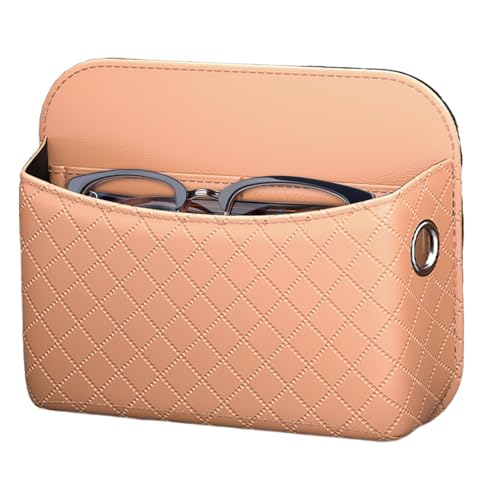 @\ԗp[{bNX - 14x17.5x4cm ShAI[KiCU[A_Chp^[ACeAU[obO |gѓdbAAJ[Xg[W\[VAoCANZT[I[KiCU[p