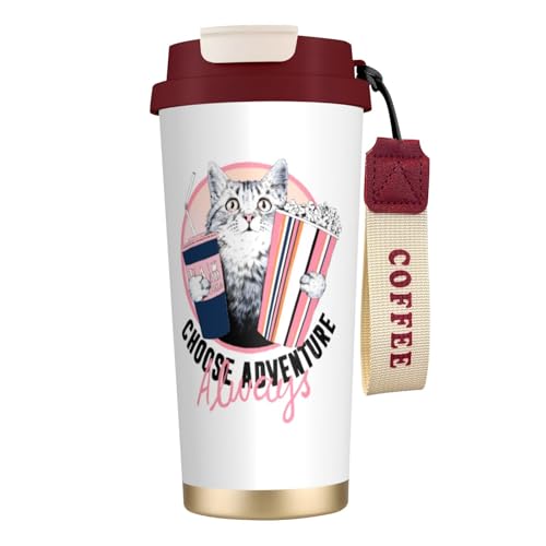  lR 316XeX d\ ۉ ۗ ^u[ 500ml R[q[Jbv }O{g ^fM y  gїp ItBX ʋ AEghA jp