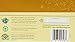 Celestial Seasonings Bengal Spice Tea, 40 Count (Pack of 2)