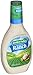 Hidden Valley Original Ranch Dressing, 16 Fluid Ounces
