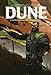 Produktbild Dune : Chroniques d'Arrakeen