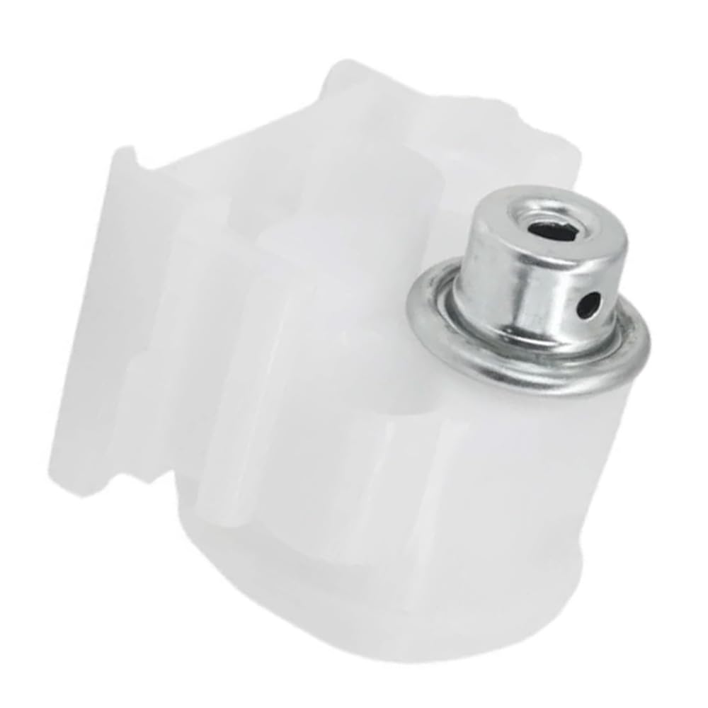 Baceyong Filtro regolatore di pressione del carburante per moto, compatibile con Suzuki GSX-R 600 750 1000 2008-2010 15610-27G00 15100-37H00-000