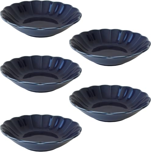 Z aH ɊCV[Y 17cm{E T Zbg { dqWΉ H@Ή ϕ T_{E