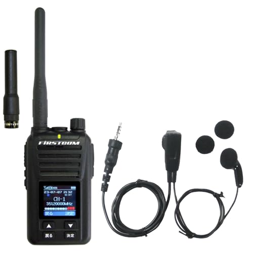 41HKvdg1UsL.jpg 41HKvdg1UsL.jpg