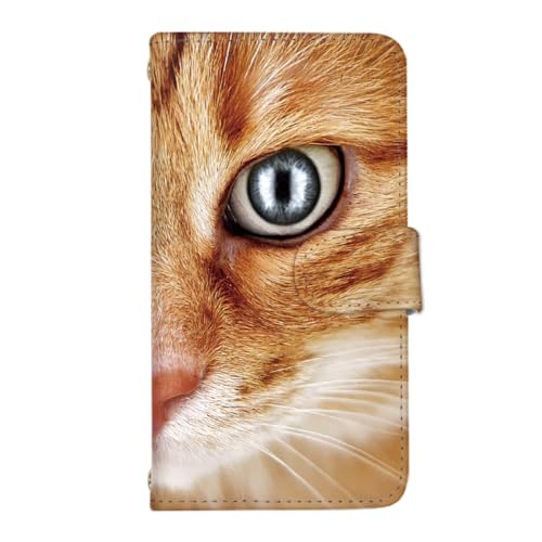 [bodenbaum] �X�}�z�P�[�X Apple iPhone17e �݊��i �蒠�^ �X�}�z�J�o�[ �P�[�X �L �l�R cat d-0001_a�E(B)