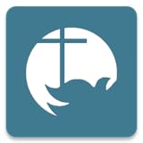 audio Leamington Christian Centre