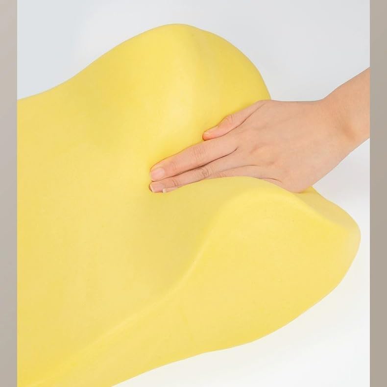 1個車載用腰サポート適合ロールスロイス ファントム エクステンデッド,取り外し可能水洗い可能変形しにくい耐摩耗性耐久性肌触り良好吸汗