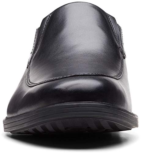 Clarks Whiddon Cap Shoes - Image 4