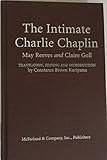 The Intimate Charlie Chaplin