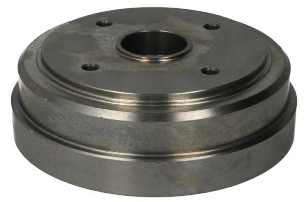 ABE Tamburo freno Posteriore C60001ABE Tamburi Dei Freni 2x Ø180mm Compatibilità con DAEWOO Tico Hatchback