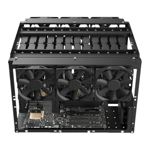 Facile da montare: garantendo un montaggio senza cuciture, questo impianto di perforazione per mining incornicia la configurazione con un design che organizza i cavi ordinatamente, favorendo un efficiente funzionamento minerario.