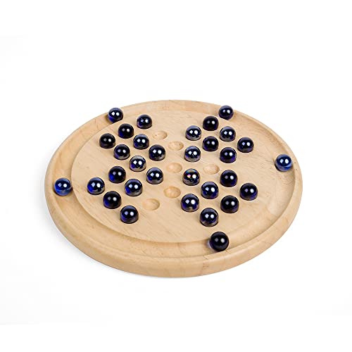 Bigjigs Toys Solitär