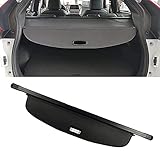 ♥【ANWENDBARE MODELLE】: für Mitsubishi Eclipse Cross 2018 2019 2020 2021. Ob Geschäftsgeschenk, ausstellung, festival oder jubiläumsfeier, es ist ein gutes geschenk für autoliebhaber.