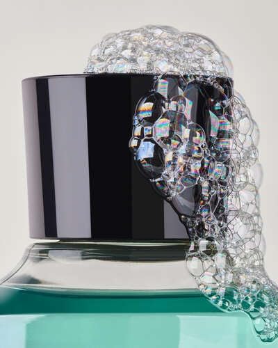Image of Bath & Body Works Freshwater 3-in-1 Hair, Face & Body Wash | Fragrance - Fresh & Clean | Gender - Men 295 ml / 10 fl oz