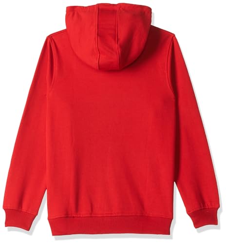 Image of Frozen Baby-Boys Sweatshirt