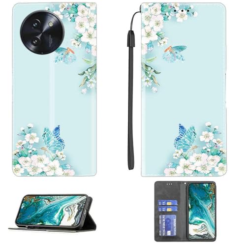 Ή Doogee Note 59 p P[X 蒠^P[X [1 9H+dx KXtB] J[h[ CPT8
