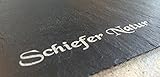 1a Schiefer