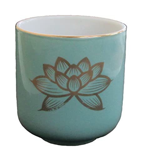  n@ 1.6 dpi  Z 23ya4013-601