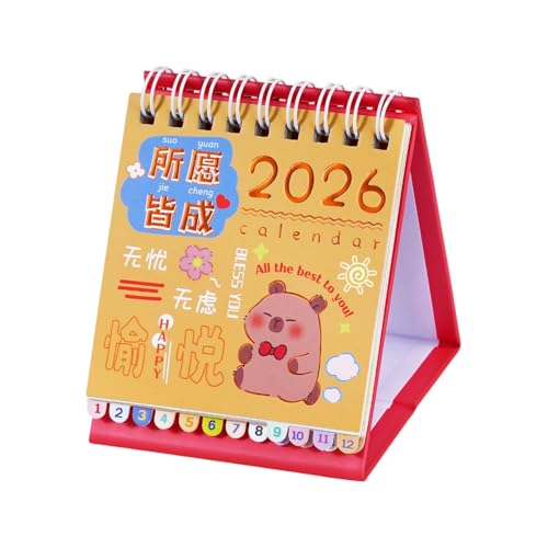 2026 ~j`AJ_[vi[ȃXy[XfUCX[YȏݑItBXJ_[