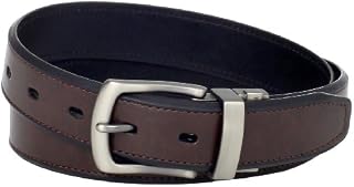 Columbia Men's 1 1/4 in. Longview Belt