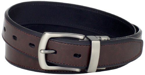 Columbia Men's 1 1/4 in. Longview Belt